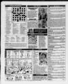 Birmingham Mail Wednesday 14 April 1999 Page 30