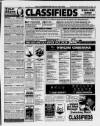 Birmingham Mail Wednesday 14 April 1999 Page 31