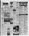 Birmingham Mail Wednesday 14 April 1999 Page 37
