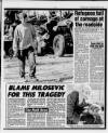 Birmingham Mail Thursday 15 April 1999 Page 3