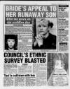 Birmingham Mail Thursday 15 April 1999 Page 5