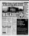 Birmingham Mail Thursday 15 April 1999 Page 7