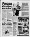 Birmingham Mail Thursday 15 April 1999 Page 11