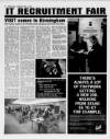Birmingham Mail Thursday 15 April 1999 Page 14