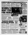 Birmingham Mail Thursday 15 April 1999 Page 15