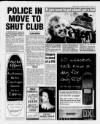 Birmingham Mail Thursday 15 April 1999 Page 17