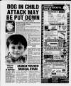 Birmingham Mail Thursday 15 April 1999 Page 19