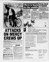 Birmingham Mail Thursday 15 April 1999 Page 21