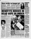 Birmingham Mail Thursday 15 April 1999 Page 22