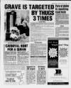 Birmingham Mail Thursday 15 April 1999 Page 23