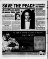 Birmingham Mail Thursday 15 April 1999 Page 24