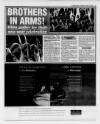Birmingham Mail Thursday 15 April 1999 Page 25