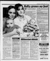 Birmingham Mail Thursday 15 April 1999 Page 27