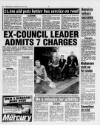 Birmingham Mail Thursday 15 April 1999 Page 28