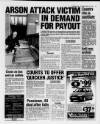 Birmingham Mail Thursday 15 April 1999 Page 31