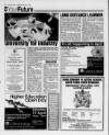 Birmingham Mail Thursday 15 April 1999 Page 32