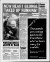 Birmingham Mail Thursday 15 April 1999 Page 33