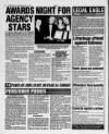 Birmingham Mail Thursday 15 April 1999 Page 34