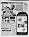 Birmingham Mail Thursday 15 April 1999 Page 35