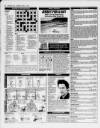 Birmingham Mail Thursday 15 April 1999 Page 38