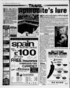 Birmingham Mail Thursday 15 April 1999 Page 40