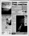 Birmingham Mail Thursday 15 April 1999 Page 41