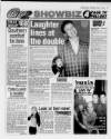 Birmingham Mail Thursday 15 April 1999 Page 47