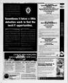 Birmingham Mail Thursday 15 April 1999 Page 58
