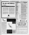 Birmingham Mail Thursday 15 April 1999 Page 59
