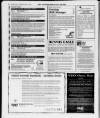 Birmingham Mail Thursday 15 April 1999 Page 60
