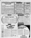 Birmingham Mail Thursday 15 April 1999 Page 62