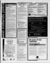 Birmingham Mail Thursday 15 April 1999 Page 65