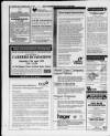 Birmingham Mail Thursday 15 April 1999 Page 66