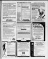 Birmingham Mail Thursday 15 April 1999 Page 67