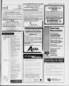 Birmingham Mail Thursday 15 April 1999 Page 69