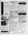 Birmingham Mail Thursday 15 April 1999 Page 71