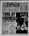 Birmingham Mail Friday 16 April 1999 Page 2