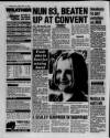 Birmingham Mail Friday 16 April 1999 Page 6