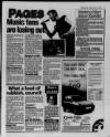 Birmingham Mail Friday 16 April 1999 Page 11