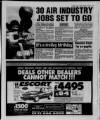 Birmingham Mail Friday 16 April 1999 Page 33