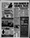 Birmingham Mail Friday 16 April 1999 Page 36