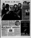 Birmingham Mail Friday 16 April 1999 Page 45