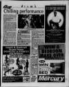 Birmingham Mail Friday 16 April 1999 Page 55