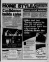 Birmingham Mail Friday 16 April 1999 Page 57