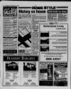 Birmingham Mail Friday 16 April 1999 Page 58