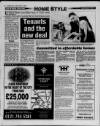 Birmingham Mail Friday 16 April 1999 Page 60