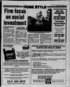 Birmingham Mail Friday 16 April 1999 Page 61