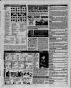 Birmingham Mail Friday 16 April 1999 Page 62