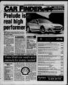 Birmingham Mail Friday 16 April 1999 Page 70