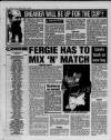 Birmingham Mail Friday 16 April 1999 Page 94
